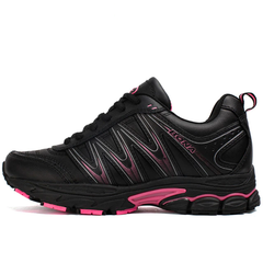 Cova Unisex Sneakers