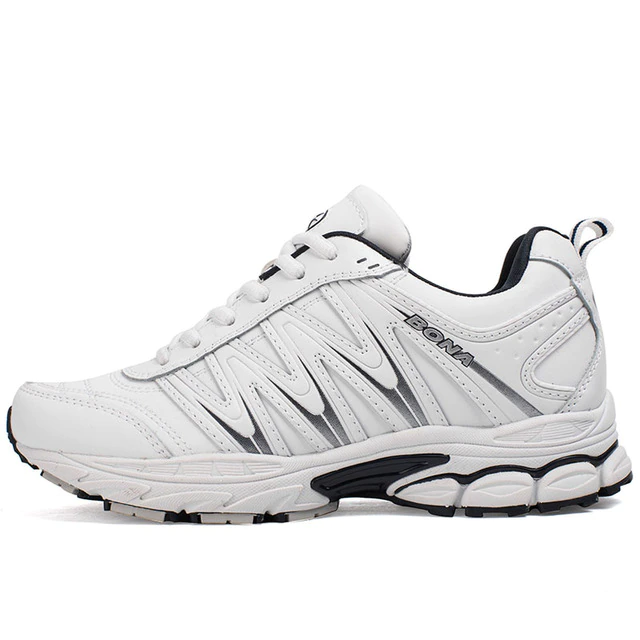 Cova Unisex Sneakers
