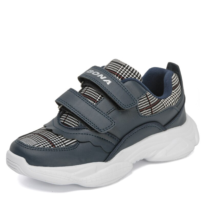 Cristante Boys' Sneaker