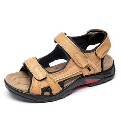 Cristien Men's Summer Sandals