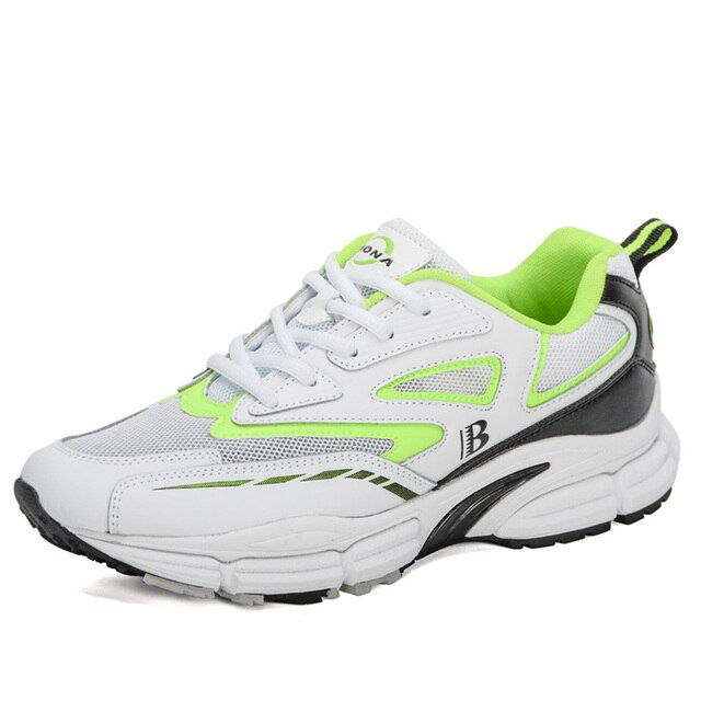 Cristopher Men's Sneakers