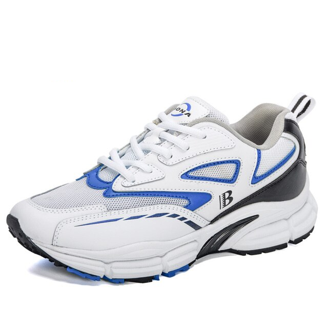 Cristopher Men's Sneakers
