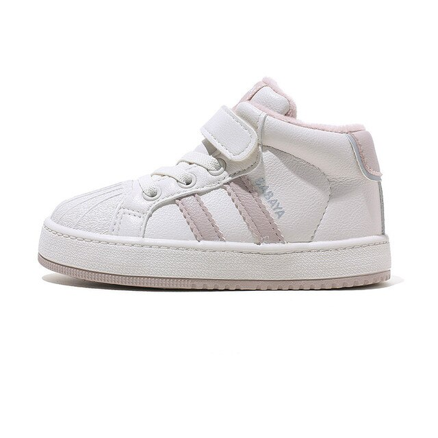 Cruice Unisex Kids' Sneaker