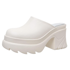 Cusi Women's Clogs