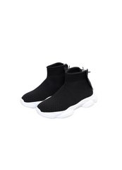 Cyrus Girls' Sneaker