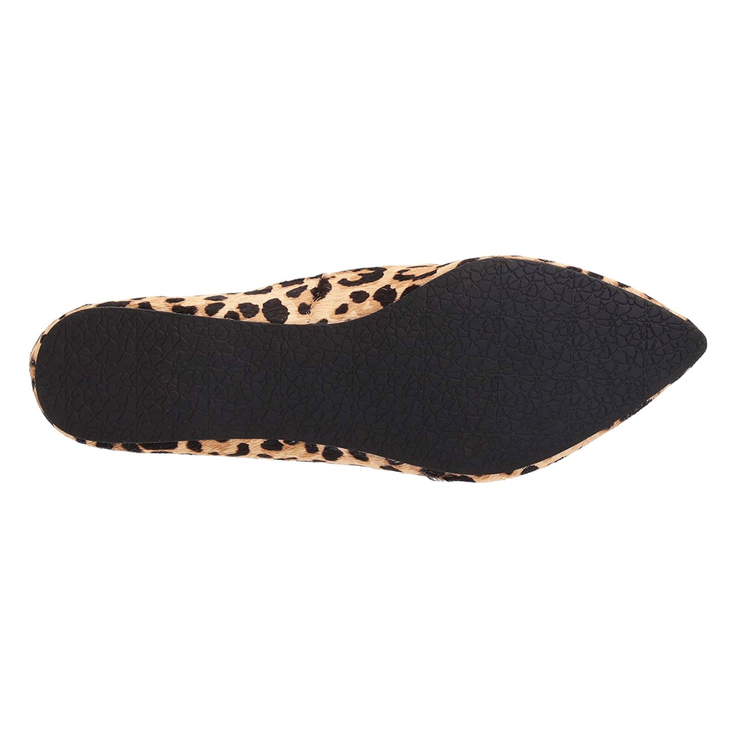 Feater Women's Loafer Shoes