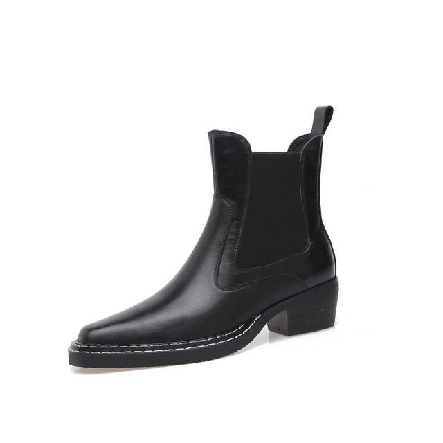 Dafne Women's Boots
