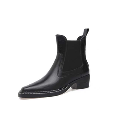 Dafne Women's Boots