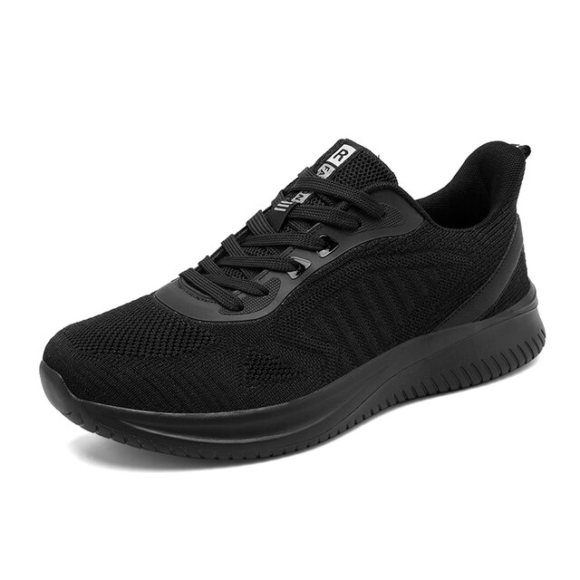 Daimer Men's Sneakers