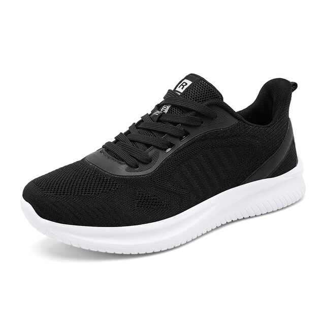 Daimer Men's Sneakers