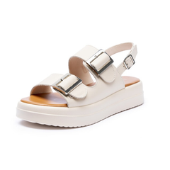 Dali Women's Platform Sandal