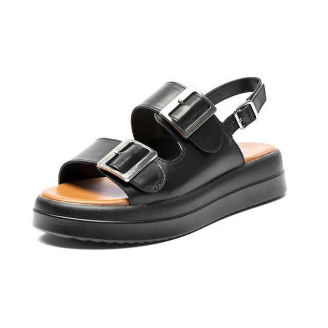 Dali Women's Platform Sandal