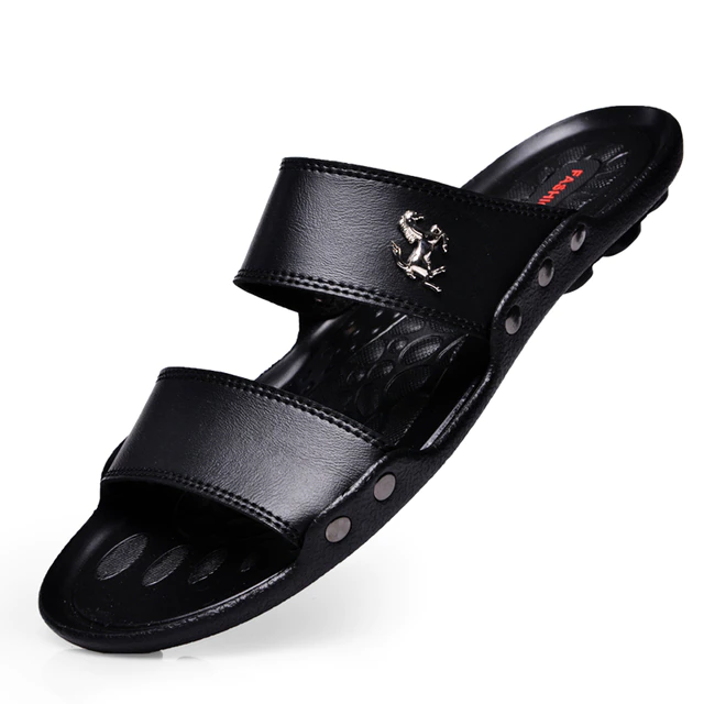 Dalot Men's Casual Sandal