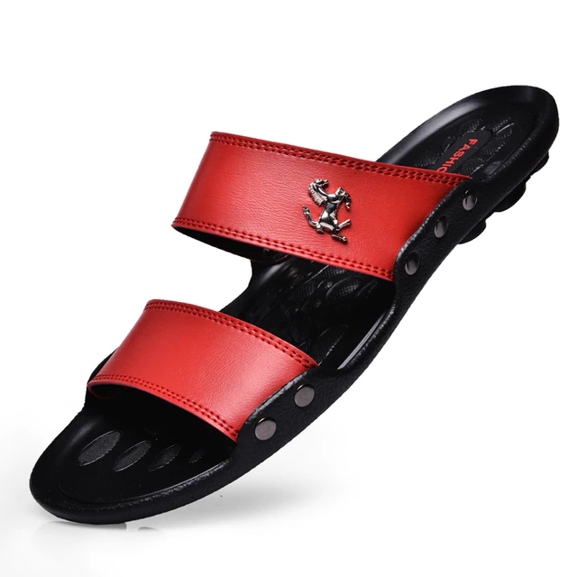 Dalot Men's Casual Sandal