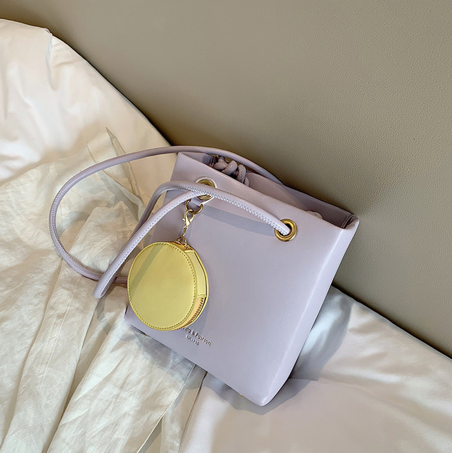 Damian Women's Handbag