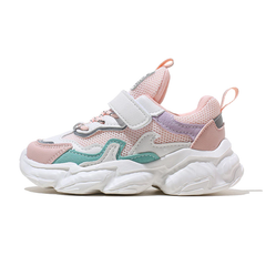 Dan Boys' Sneaker