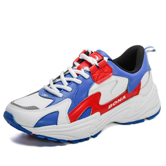 Dane Men's Sneaker
