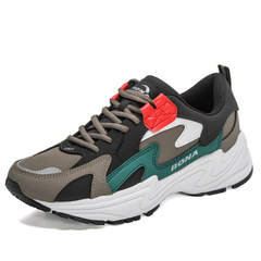 Dane Men's Sneaker