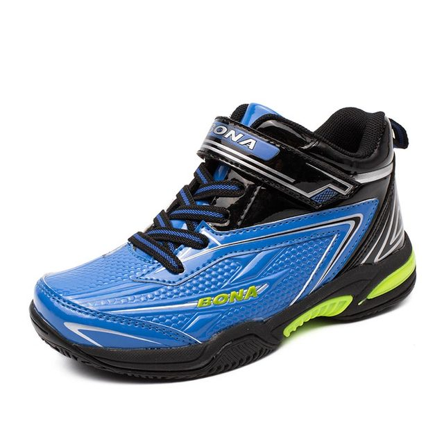 Daniel Boys' Sneakers