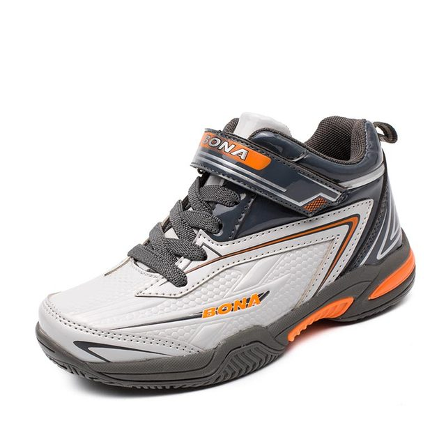 Daniel Boys' Sneakers