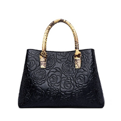 Danna Women's Handbag