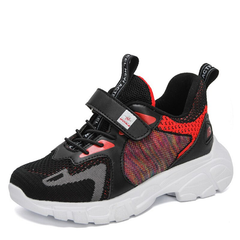 Dante Boys' Sneaker