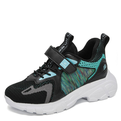 Dante Boys' Sneaker