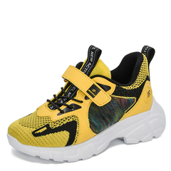 Dante Boys' Sneaker