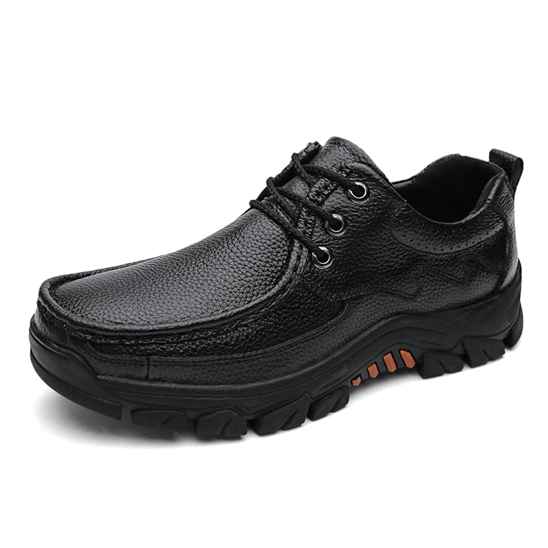Danuil Men's Loafers Shoes