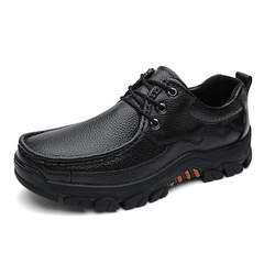 Danuil Men's Loafers Shoes