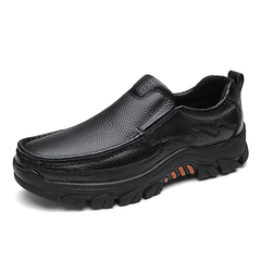 Danuil Men's Loafers Shoes