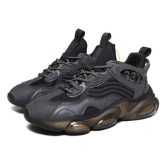 Dareck Men's Sneakers