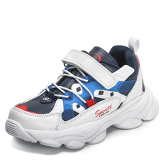 Daryl Unisex Kids' Sneaker