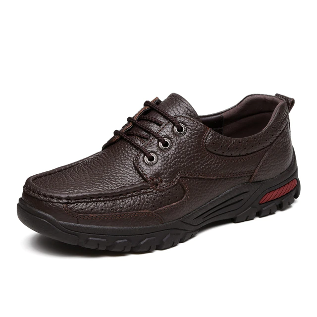 Daryl Men's Loafers Shoes