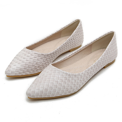 Daryl Women's Flat Shoes