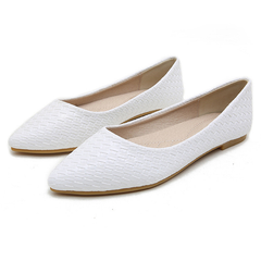 Daryl Women's Flat Shoes