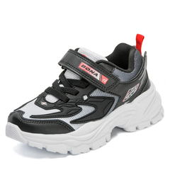 Dave Boys' Sneaker