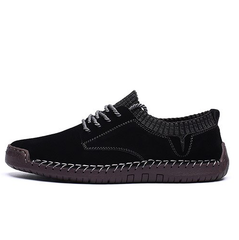 Davian Men's Loafer Shoes