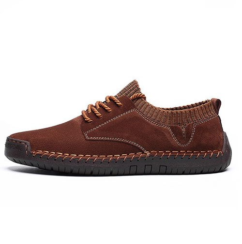 Davian Men's Loafer Shoes
