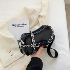 Davis Women's Luxury Small Handbag