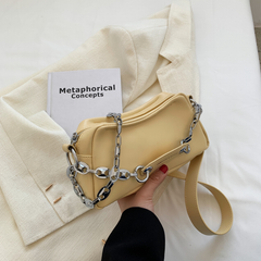 Davis Women's Luxury Small Handbag