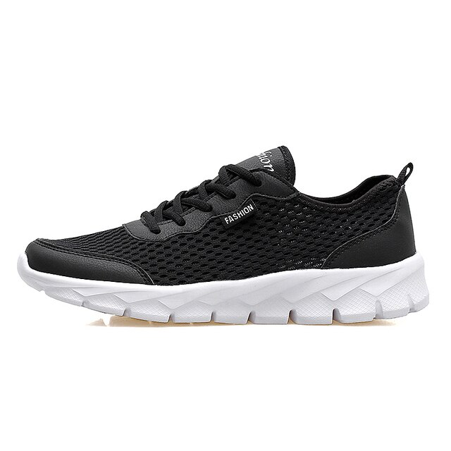 Dedriery Men's Sneakers