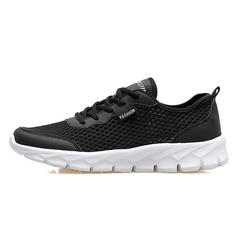 Dedriery Men's Sneakers
