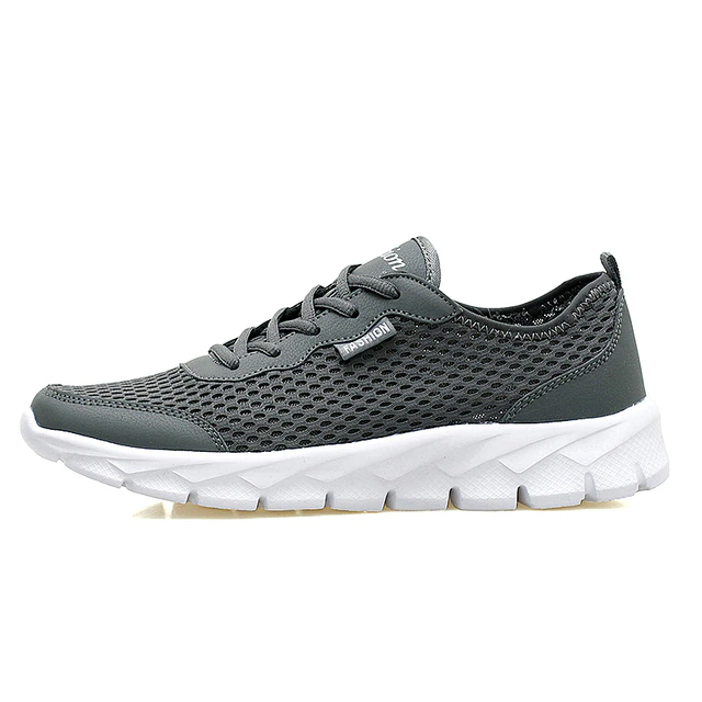 Dedriery Men's Sneakers