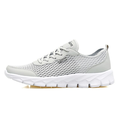 Dedriery Men's Sneakers