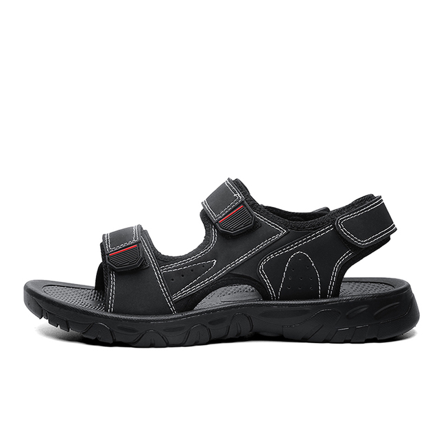 Dejav Men's Outdoor Sandal
