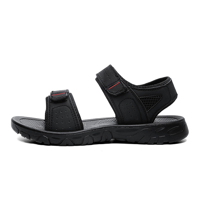 Dejav Men's Outdoor Sandal