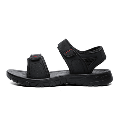 Dejav Men's Outdoor Sandal