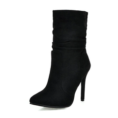 Deklan Women's Warm Winter Boots
