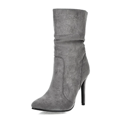 Deklan Women's Warm Winter Boots